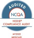 65_HEDIS_Compliance_Audit_2021_Medicaid